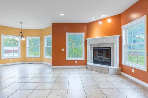 2451 Cook Rd, Spring Valley, OH 45370 photo 10