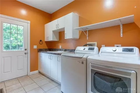 2451 Cook Rd, Spring Valley, OH 45370 photo 21