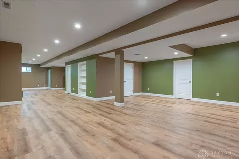 2451 Cook Rd, Spring Valley, OH 45370 photo 39