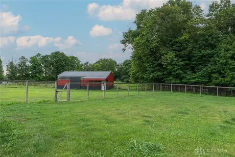 2451 Cook Rd, Spring Valley, OH 45370 photo 53