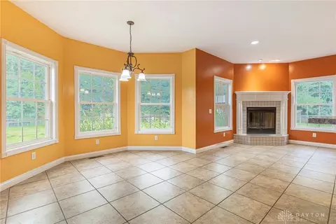 2451 Cook Rd, Spring Valley, OH 45370 photo 7