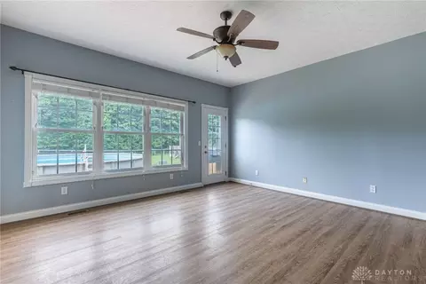 2451 Cook Rd, Spring Valley, OH 45370 photo 28