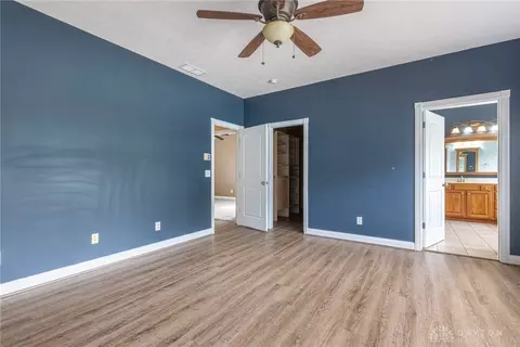2451 Cook Rd, Spring Valley, OH 45370 photo 29