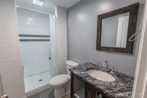 2451 Cook Rd, Spring Valley, OH 45370 photo 48