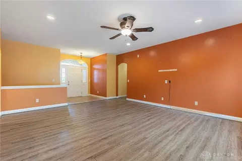 2451 Cook Rd, Spring Valley, OH 45370 photo 5