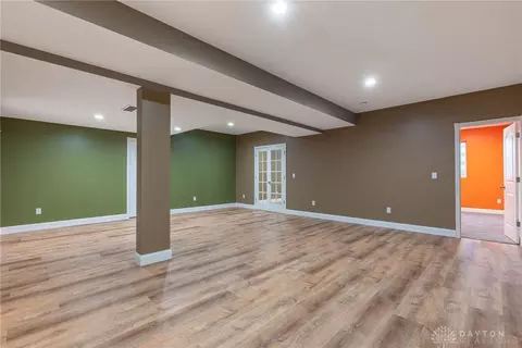 2451 Cook Rd, Spring Valley, OH 45370 photo 37