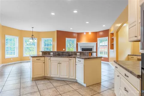 2451 Cook Rd, Spring Valley, OH 45370 photo 16