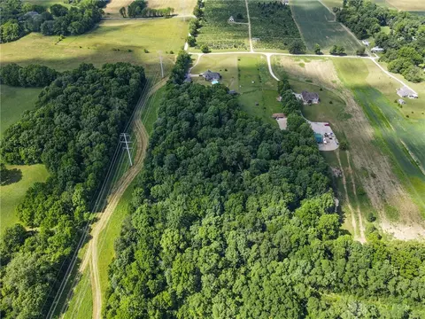 2451 Cook Rd, Spring Valley, OH 45370 photo 61