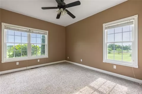 2451 Cook Rd, Spring Valley, OH 45370 photo 23