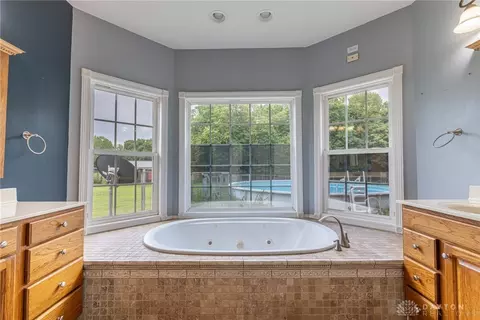 2451 Cook Rd, Spring Valley, OH 45370 photo 31