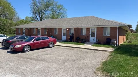 1859 Shiloh Springs Rd #1853, Dayton, OH 45426