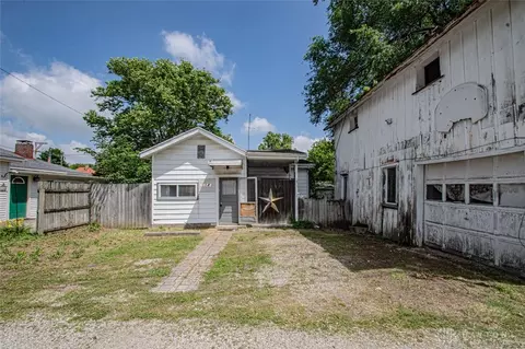 128 12 N Cherry St, Germantown, OH 45327