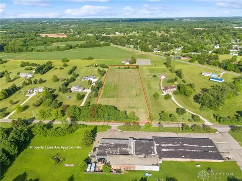 0 Old Mill Rd, Springfield, OH 45506 photo 2