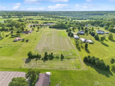 0 Old Mill Rd, Springfield, OH 45506 photo 5