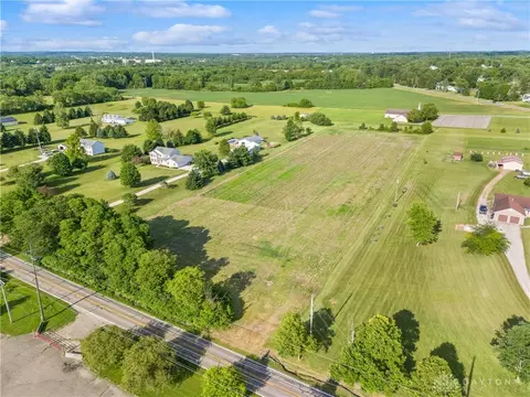 0 Old Mill Rd, Springfield, OH 45506