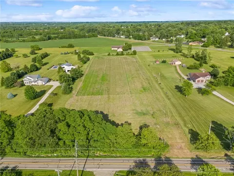0 Old Mill Rd, Springfield, OH 45506 photo 3