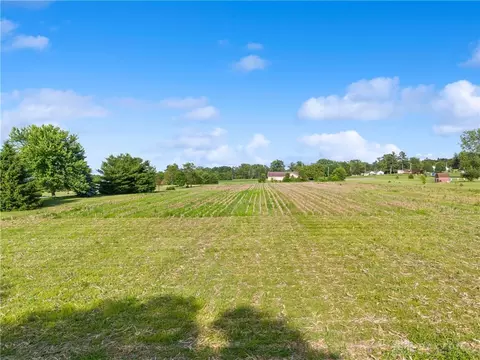 0 Old Mill Rd, Springfield, OH 45506 photo 9