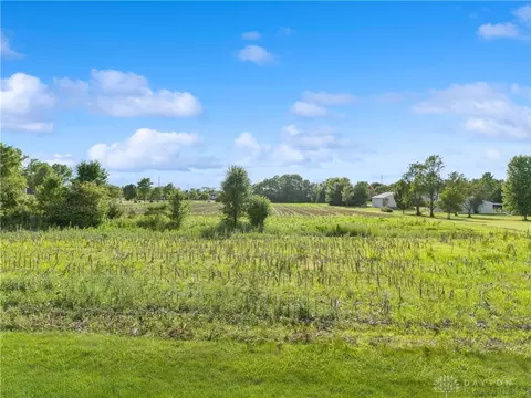 0 Old Mill Rd, Springfield, OH 45506 photo 8