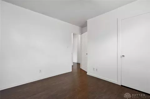 Bedroom - 2615 Galewood St, Kettering, OH 45420 photo 6 of 6