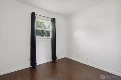 Bedroom - 2615 Galewood St, Kettering, OH 45420 photo 1 of 6