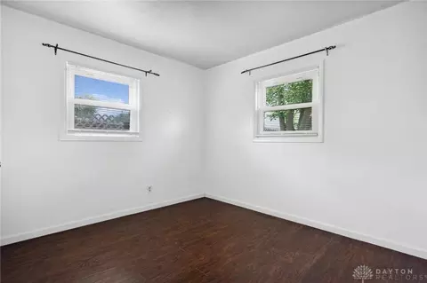 Bedroom - 2615 Galewood St, Kettering, OH 45420 photo 5 of 6