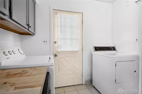 Other - 2615 Galewood St, Kettering, OH 45420 photo 3 of 5