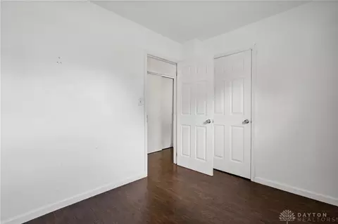 Bedroom - 2615 Galewood St, Kettering, OH 45420 photo 2 of 6