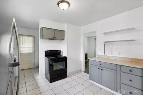 Other - 2615 Galewood St, Kettering, OH 45420 photo 2 of 5
