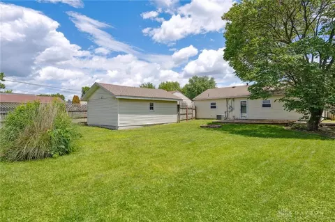 Other - 2615 Galewood St, Kettering, OH 45420 photo 5 of 5