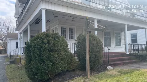 311 S Market St, Troy, OH 45373