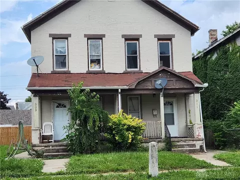 311 Huffman Ave #309, Dayton, OH 45403