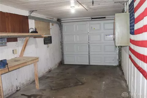 1112 Tabor Ave, Dayton, OH 45420 photo 46