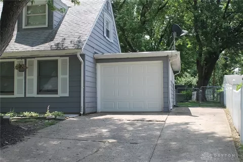 1112 Tabor Ave, Dayton, OH 45420 photo 48