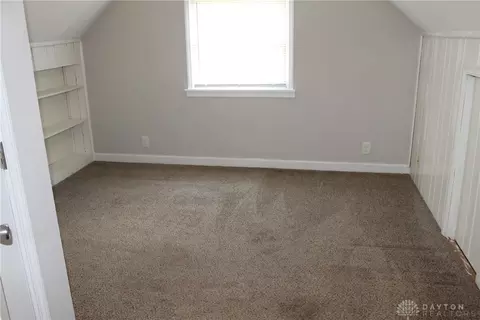 1112 Tabor Ave, Dayton, OH 45420 photo 28