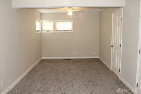 1112 Tabor Ave, Dayton, OH 45420 photo 22