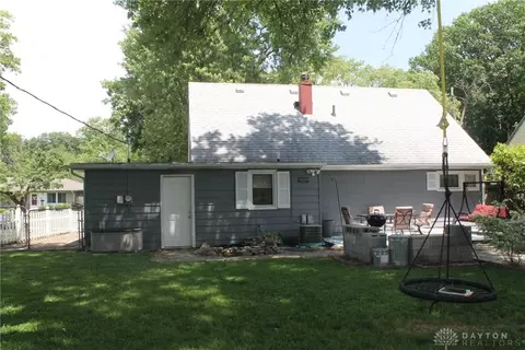 1112 Tabor Ave, Dayton, OH 45420 photo 45