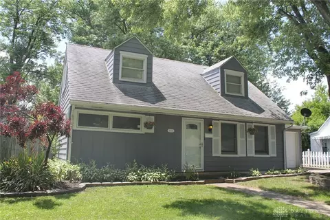 1112 Tabor Ave, Dayton, OH 45420 photo 52