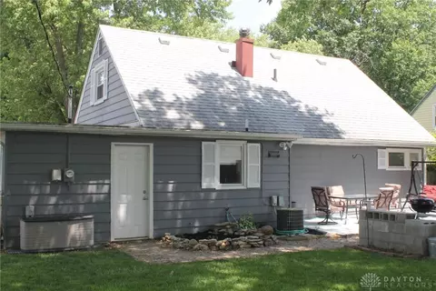 1112 Tabor Ave, Dayton, OH 45420 photo 43