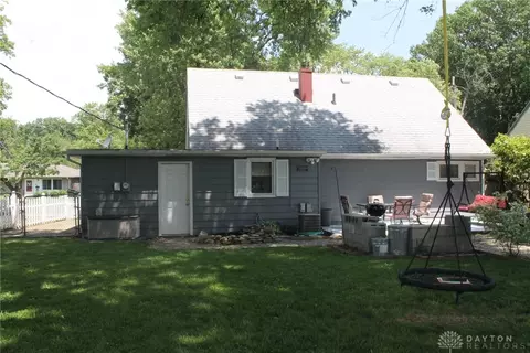 1112 Tabor Ave, Dayton, OH 45420 photo 44