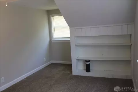 1112 Tabor Ave, Dayton, OH 45420 photo 30