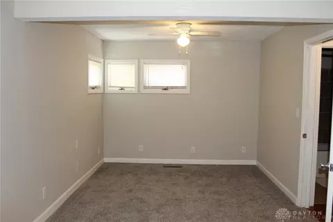 1112 Tabor Ave, Dayton, OH 45420 photo 19