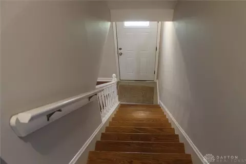 1112 Tabor Ave, Dayton, OH 45420 photo 32