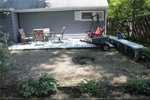 1112 Tabor Ave, Dayton, OH 45420 photo 38