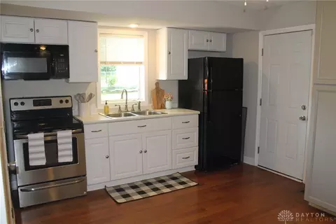 1112 Tabor Ave, Dayton, OH 45420 photo 6