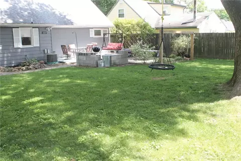 1112 Tabor Ave, Dayton, OH 45420 photo 42