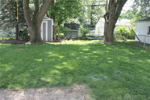 1112 Tabor Ave, Dayton, OH 45420 photo 35