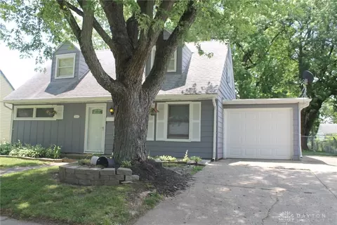 1112 Tabor Ave, Dayton, OH 45420 photo 51