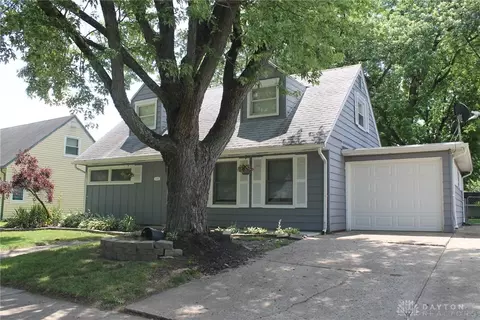 1112 Tabor Ave, Dayton, OH 45420 photo 49