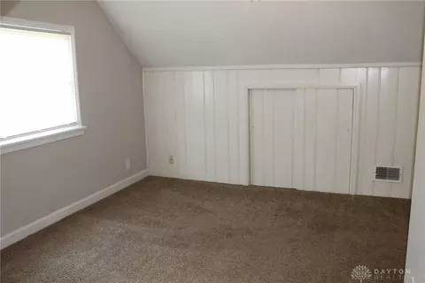 1112 Tabor Ave, Dayton, OH 45420 photo 31