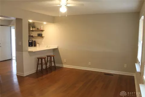 1112 Tabor Ave, Dayton, OH 45420 photo 12